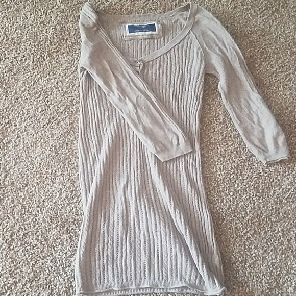 American eagle, - Picture 3 of 3